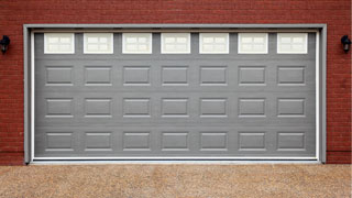 Garage Door Repair at Lakemont Bellevue, Washington